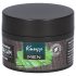 Kneipp Meeste 2in1 habeme palsam, intensiivne hooldus (50ml)