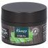 Kneipp MEN - 2in1 Intensiivne habemehooldus palsam (50ml)
