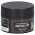 Kneipp Meeste 2in1 habeme palsam, intensiivne hooldus (50ml)