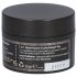 Kneipp Meeste 2in1 habeme palsam, intensiivne hooldus (50ml)