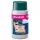 Kneipp Good Night vannisool - mänd ja sandlipuu (600 g)