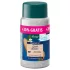 Kneipp Good Night vannisool - mänd ja sandlipuu (600 g)