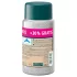 Kneipp Good Night vannisool - mänd ja sandlipuu (600 g)