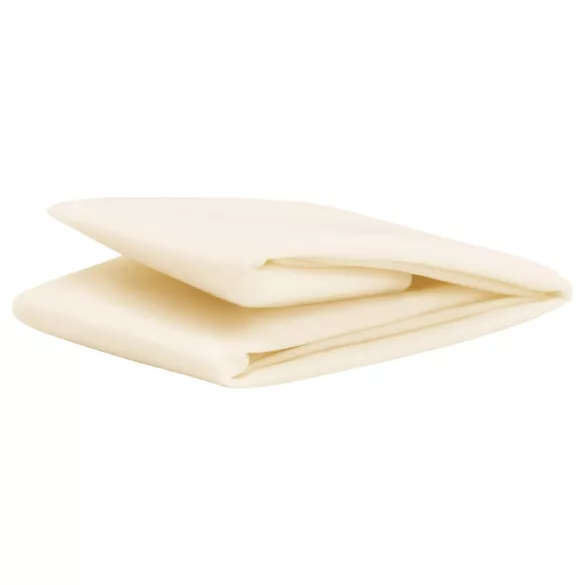 Oralsafe - suuseksikaitse - 8 tk