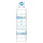 Waterglide Feel - veepõhine libesti - 300ml