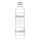 Waterglide Anal veebaasil libesti 300ml