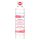 Waterglide Warming - soojendava toimega veepõhine libesti (300 ml)