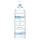 Waterglide Feel - veepõhine libesti - 1000ml