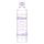 Waterglide Tingle - sädelev veebaasil libesti (300 ml)
