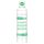 Waterglide 2in1 aaloe libesti ja massaažigeel 300ml