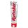 SexMax Super Glide veepõhine anaallibesti (100 ml)