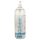 AQUAglide – veepõhine anaallibesti (1000 ml)