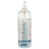AQUAglide – veepõhine anaallibesti (1000 ml)