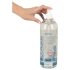 AQUAglide – veepõhine anaallibesti (1000 ml)