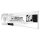 EROpharm - Bright'n'White intiimpiirkonna valgendav kreem (100 ml)