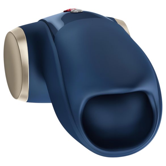 Fun Factory Cobra Libre II - masturbaator (sinine)