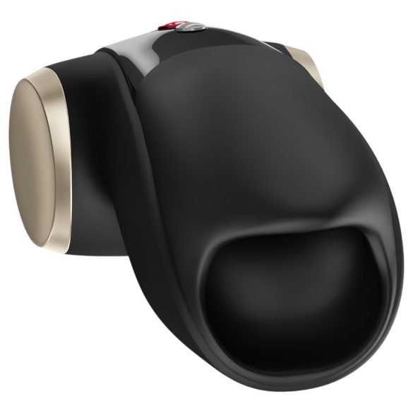 Fun Factory Cobra Libre II - peenisevibraator (must)