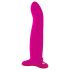 Fun Factory Limba Flex - dildo iminapaga - L suurus - roosa