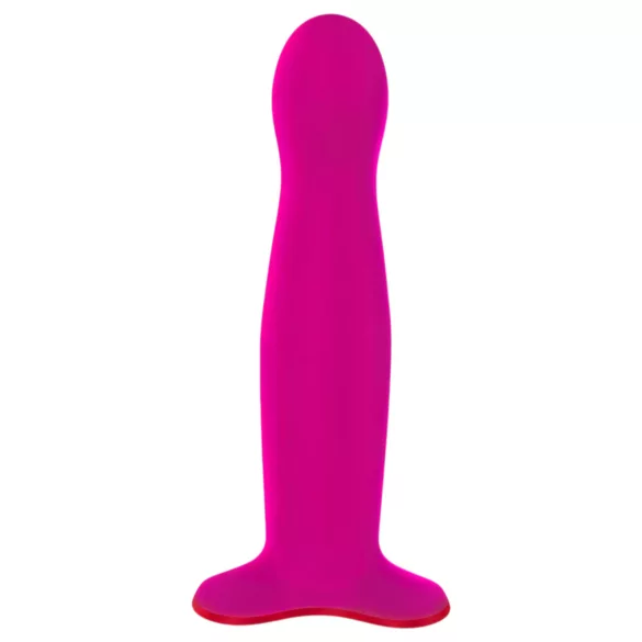 Fun Factory Limba Flex - dildo iminapaga - L suurus - roosa