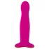 Fun Factory Limba Flex - dildo iminapaga - L suurus - roosa