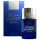 HOT Natural - feromoonisprei meestele 50ml