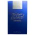 HOT Natural - feromoonisprei meestele (50 ml)