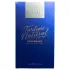 HOT Natural - feromoonisprei meestele 50ml
