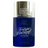 HOT Natural - feromoonisprei meestele (50 ml)