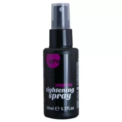 HOT Ero - tupepingutav sprei naistele (50 ml)