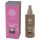HOT Shiatsu Joyful - stimuleeriv sprei naistele (30ml)