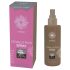 HOT Shiatsu Joyful - stimuleeriv sprei naistele (30ml)