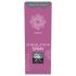 HOT Shiatsu Joyful - stimuleeriv sprei naistele (30ml)
