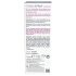 HOT Shiatsu Joyful - stimuleeriv sprei naistele (30ml)