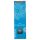 HOT Shiatsu Joyful - stimuleeriv kreem naistele - piparmünt (30ml)