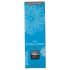 HOT Shiatsu Joyful - stimuleeriv kreem naistele - piparmünt (30ml)