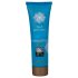 HOT Shiatsu Joyful - stimuleeriv kreem naistele - piparmünt (30ml)