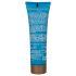 HOT Shiatsu Joyful - stimuleeriv kreem naistele - piparmünt (30ml)