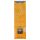 HOT Shiatsu - stimuleeriv kreem naistele - ingver ja kaneel (30ml)