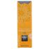HOT Shiatsu - stimuleeriv kreem naistele - ingver ja kaneel (30ml)