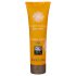 HOT Shiatsu - stimuleeriv kreem naistele - ingver ja kaneel (30ml)