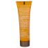 HOT Shiatsu - stimuleeriv kreem naistele - ingver ja kaneel (30ml)