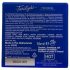 HOT Twilight - feromoonparfüüm meestele (15ml) - lõhnav