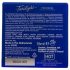 HOT Twilight - feromoonparfüüm meestele (15ml) - lõhnav