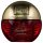 HOT Twilight - feromoonparfüüm naistele (15ml) - lõhnav