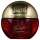 HOT Twilight - feromoonparfüüm naistele - lõhnastatud - 15ml