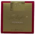 HOT Twilight - feromoonparfüüm naistele - lõhnastatud - 15ml