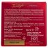 HOT Twilight - feromoonparfüüm naistele (15ml) - lõhnav