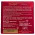 HOT Twilight - feromoonparfüüm naistele (15ml) - lõhnav