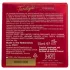 HOT Twilight - feromoonparfüüm naistele - lõhnastatud - 15ml
