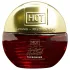 HOT Twilight Natural - feromoonparfüüm naistele - lõhnatu - 15ml
